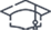 educacao-icon